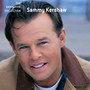 Sammy Kershaw - The Definitive Collection