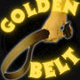 Golden Belt (Explicit)