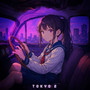 TOKYO DRIFT 2