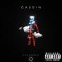 Gassin (Explicit)