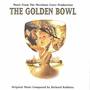 The Golden Bowl