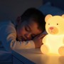 Tranquil Nights: Soothing Sleep Music
