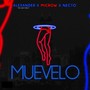 Muevelo