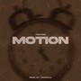 Motion