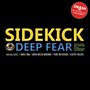 Deep Fear (The Remixes)