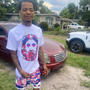 Swicthes & srt