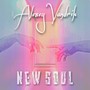 New Soul