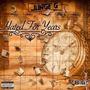 Hated For Years (Explicit)