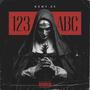 123,ABC (feat. Ba8yfletch & Tonefrmdtw) [Explicit]