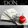 The Don 3 (Explicit)