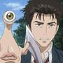 parasytez (Explicit)
