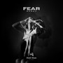 Fear