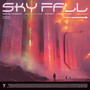 Sky Fall