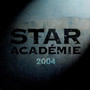 Star Académie 2004