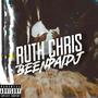 RUTH CHRIS (Explicit)