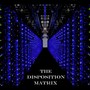 The Disposition Matrix (Explicit)