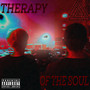 Therapy of the Soul (Explicit)