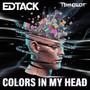 Colors in my Head