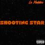 Shooting star (Explicit)