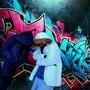 F4ME (feat. REQUIEM) [Explicit]