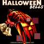 Halloween Bells