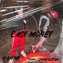 Easy Money (Explicit)