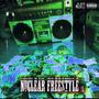 Nuclear Freestyle (feat. Fil & Peppo) [Explicit]