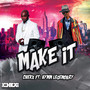 Make It