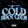 Cold Shoulder (Explicit)