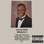 Call Me Cemal (Explicit)