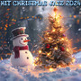 Hit Christmas Jazz 2024