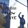 Flow State (feat. Vazen) [Explicit]