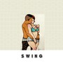 Swing