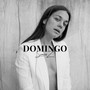 Domingo