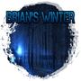 Brian's Winter (Explicit)