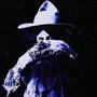 TMO (Explicit)