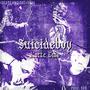 Suicideboy (Explicit)