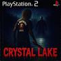 Crystal Lake (Explicit)