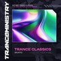 Trance Classics