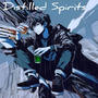 Distlled Spirits