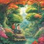 Expansion (feat. Max Mila)