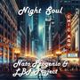 Night Soul (LBF Soulful Mix)