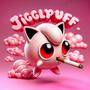 Jigglypuff (Explicit)