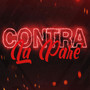 Contra La Pare' (feat. F3d3 Dj)