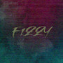 Fizzy (Explicit)