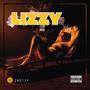 LIZZY (Explicit)