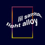 Light Alloy