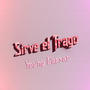 SIRVE EL TRAGO (feat. LUIGYLAVOZ) [Explicit]