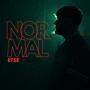 Normal (feat. 2wzard) [Explicit]