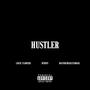 Hustler (feat. BTBDIV & BigToneMakeYaMoan) [Explicit]